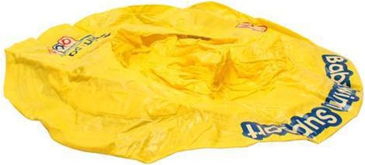 Produktbild Bestway Schwimmring für Baby