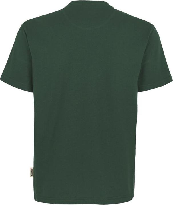 Produktbild Hakro T-Shirt MIKRALINAR® (XS)