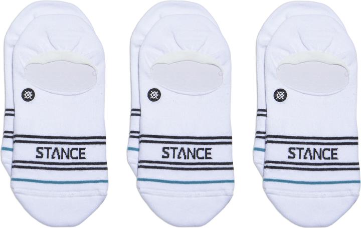 Stance Basic No Show
