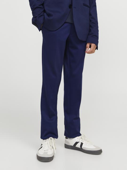 Image du produit Jack & Jones Jjejaxon Jersey Trouser Noos Jnr (134)