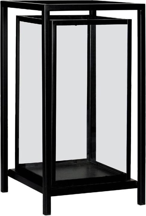 Actual product image Andrea Faos (23 x 23 x 41 cm)