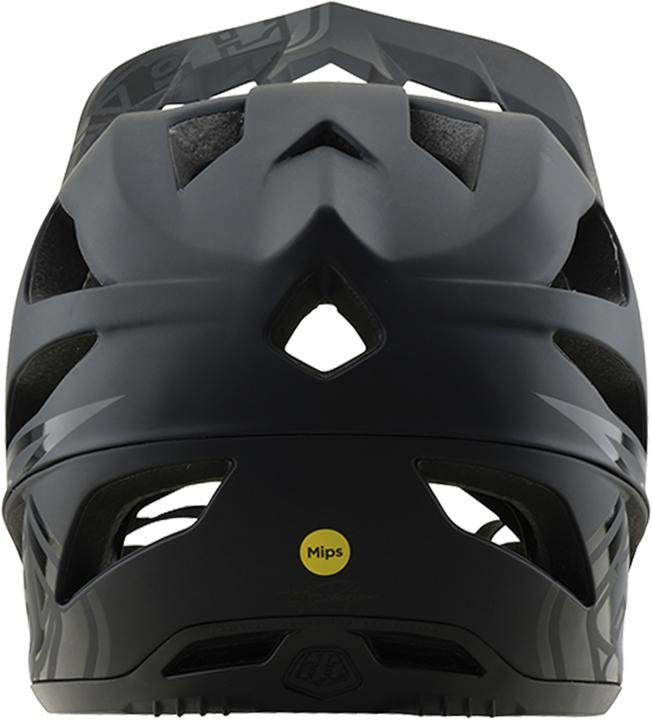 Produktbild Troy Lee Designs Stage MIPS (57 - 60 cm)