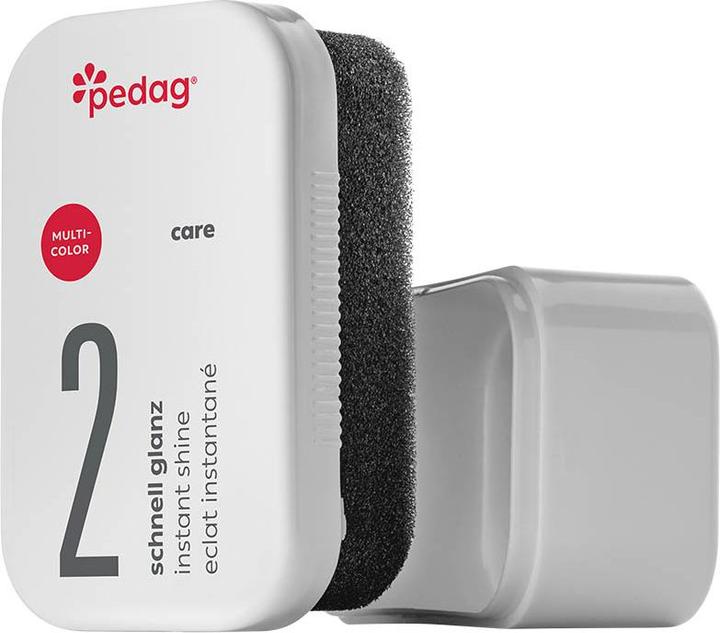 Image du produit Pedag Shine (1 x)
