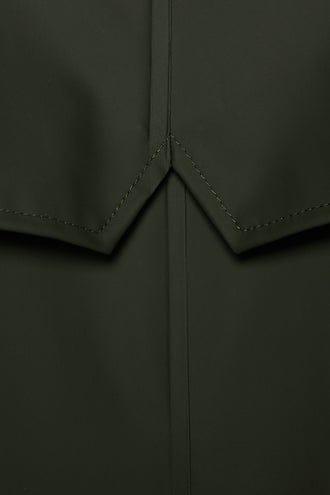 Produktbild Rains 12010 Jacket-S (S)