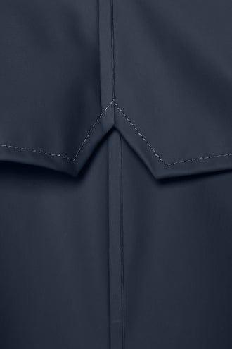 Produktbild Rains 12010 Jacket-M (M)