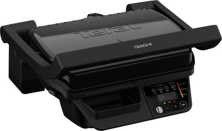 Produktbild Tefal GC7P0810