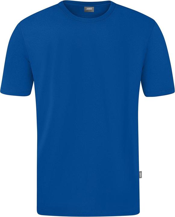 Bleu royal