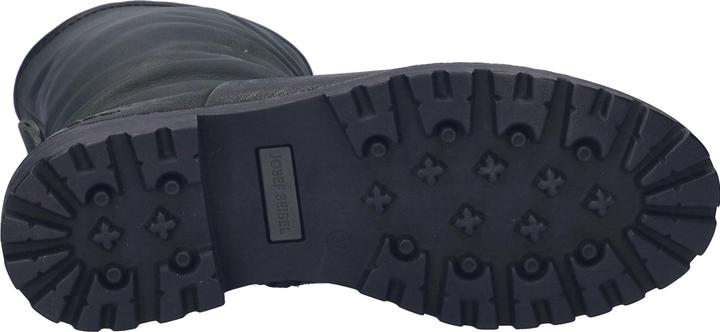 Produktbild Josef Seibel 89431-PL094 (40)