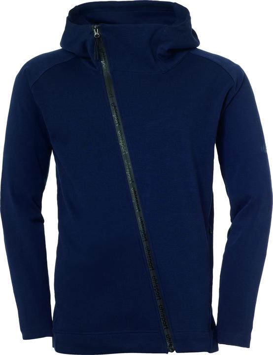 Uhlsport Jacke ESSENTIAL PRO