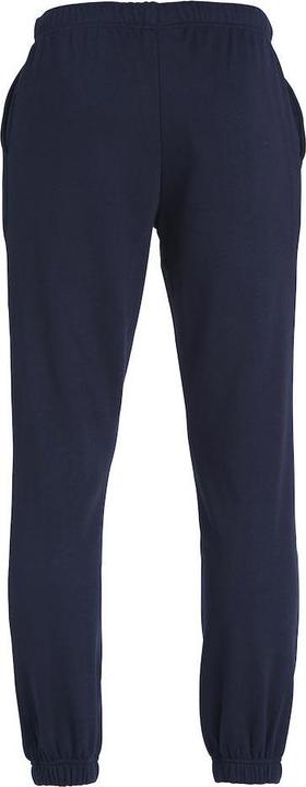 Immagine prodotto Clique Pantaloni della tuta di base (L)