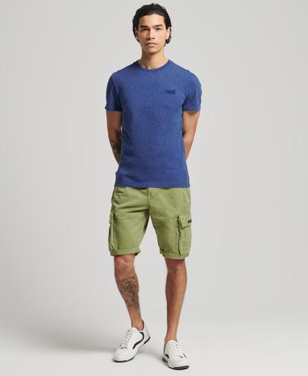 Image du produit Superdry Essentiel (XXL)
