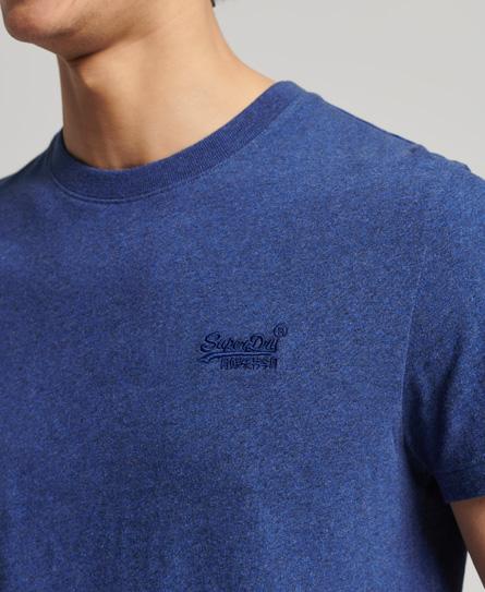 Image du produit Superdry Essentiel (XXL)