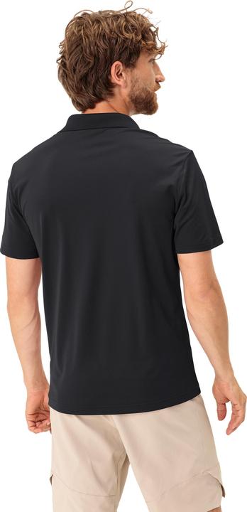 Actual product image Vaude Essential (XXL)