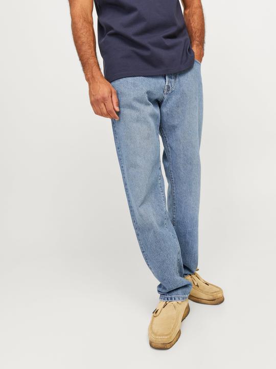 Produktbild Jack & Jones RDD Royal RI 311 Relaxed Fit Jeans Loose fit jeans (31)
