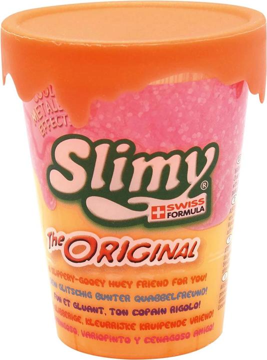 Produktbild Joker Slimy - The Original