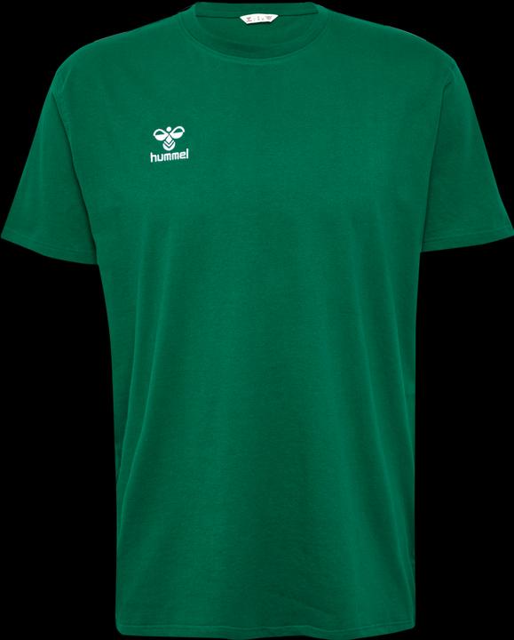 Immagine prodotto hummel MAGLIETTA HMLGO 2.0 S/S (XL)