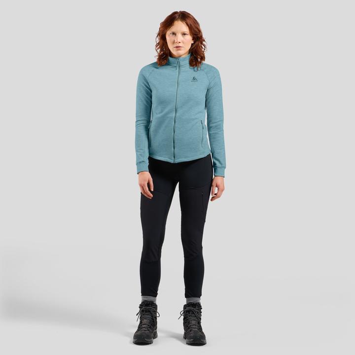 Actual product image Odlo Berra (XL)