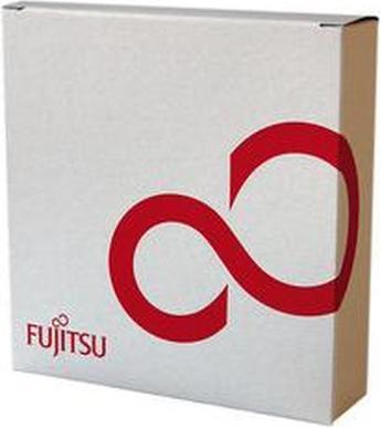 Fujitsu DVD ROM Ultraslim (P) (DVD Laufwerk)