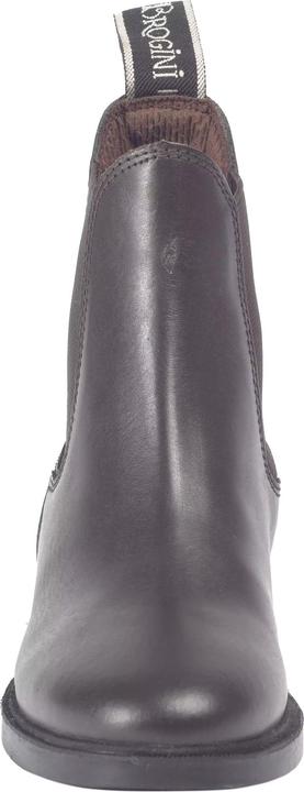 Produktbild Brogini JodhpurReitstiefeletten Pavia Leder (43)