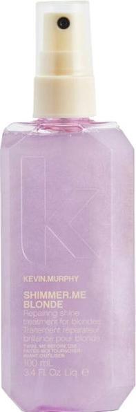 Immagine prodotto Kevin Murphy Shimmer Me Blonde, 100 ml (100 ml)