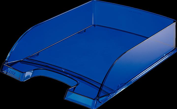 Image du produit Leitz Plus (A4)