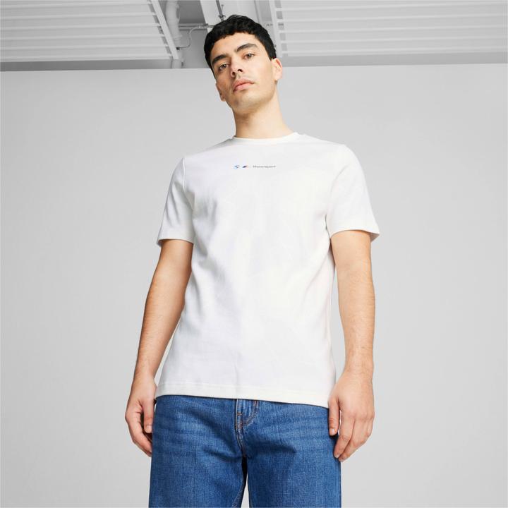 Produktbild Puma T-Shirt (XXL)