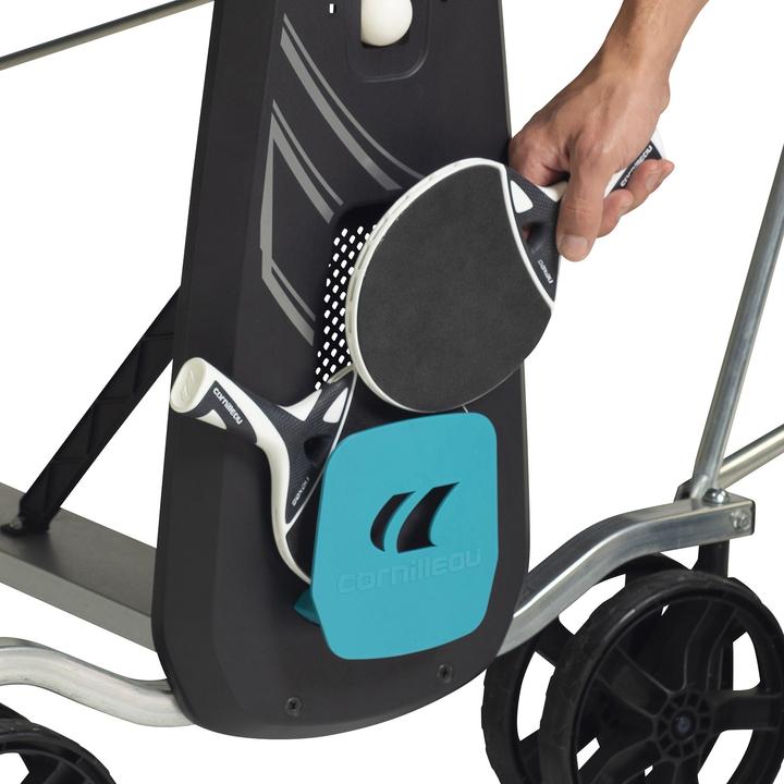 Produktbild Cornilleau 400X
