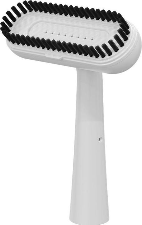 Actual product image Aeno SM2 (3 bar, 1200 W)