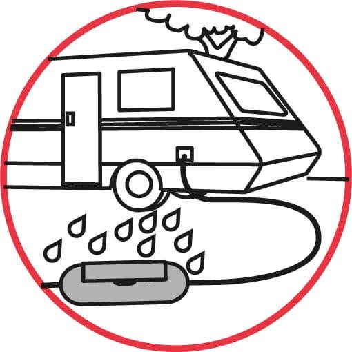 Immagine prodotto Max Hauri Cassetta di sicurezza