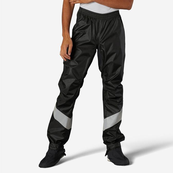 Produktbild Btwin overpant 540 man 310818 (XXL)