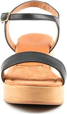 Actual product image Unisa Irita-41 (41)