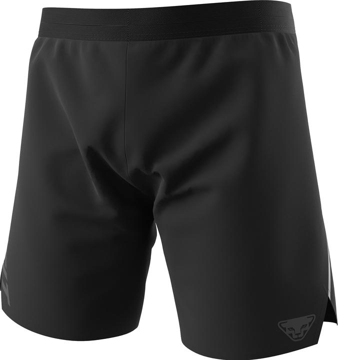 Dynafit Alpine Shorts (L)