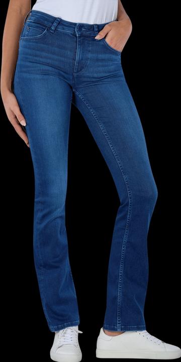 Produktbild Mustang Style Shelby Slim Boot (W33/L32)