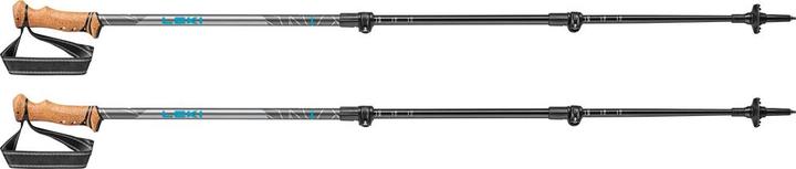 Produktbild Leki Legacy Stöcke (110 - 145 cm)