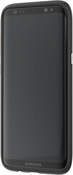 Image du produit STI:L Chain Veil (Samsung Galaxy S8+)