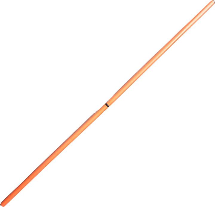 Immagine prodotto Omada Formatori in plastica smontabili Ø 25mm