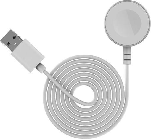 Produktbild Kanex Charging Stand for Apple Watch