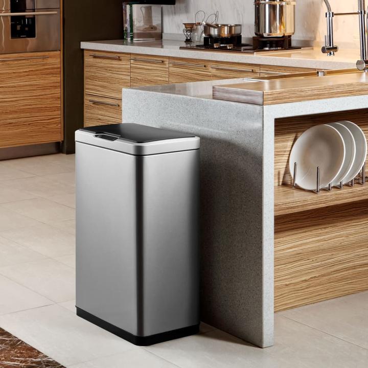 Produktbild Vepa Bins Sensor-Abfallsammler MIRAGE (45 l)