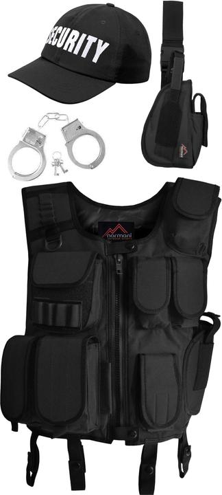 Sicurezza