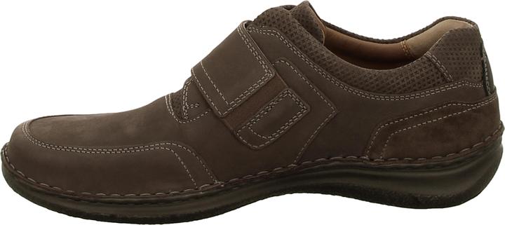 Produktbild Josef Seibel 43637-21 (49)