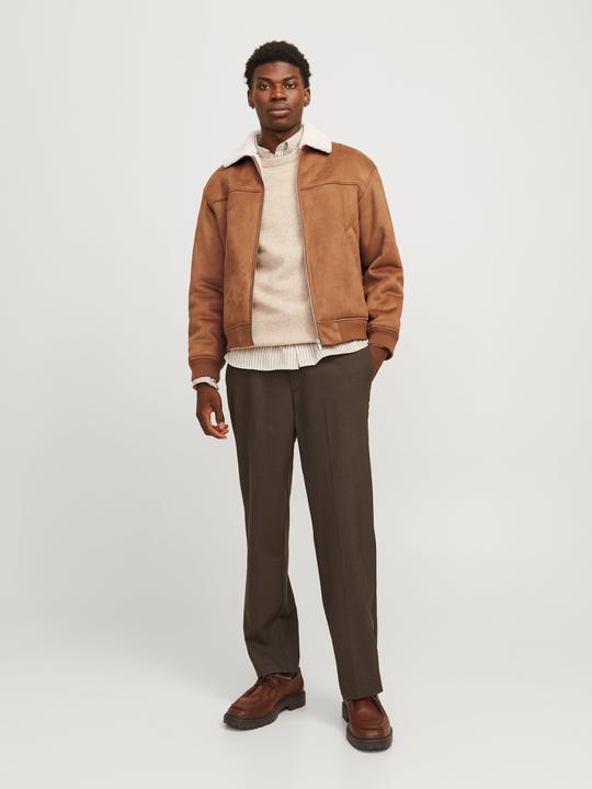 Immagine prodotto Jack & Jones Blousonjacke Blousonjacke (XL)