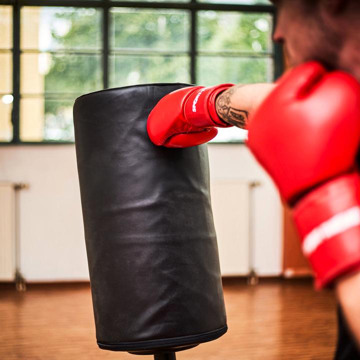 Produktbild Sport-Thieme Heavy Boxing Trainer (97 cm, 12.70 kg)