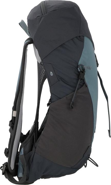 Produktbild Deuter AC Lite 14 SL (14 l)