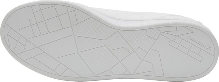 Produktbild hummel Busan (39)