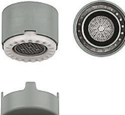 Produktbild Grohe Strahlregler