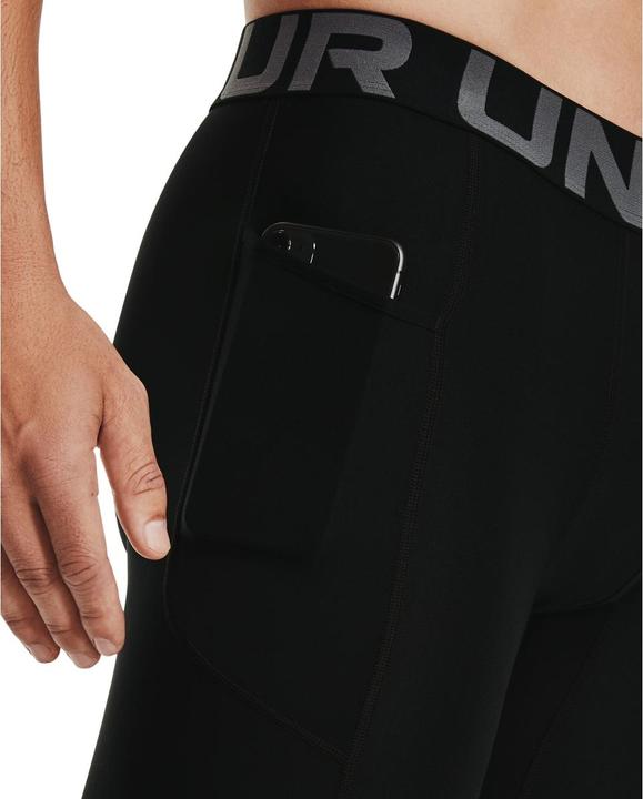 Immagine prodotto Under Armour Armatura HeatGear (M)