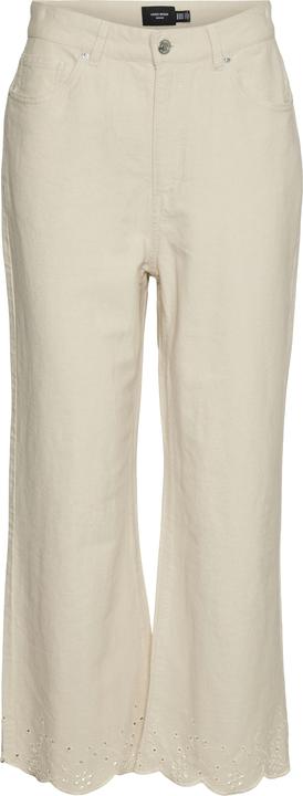 Produktbild Vero Moda Jeans (W25/L32)