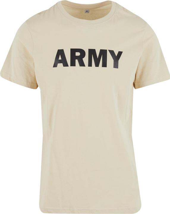 Brandit Army T-Shirt - 188521