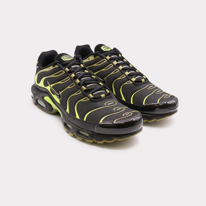 Produktbild Nike Air Max Plus (44.5)