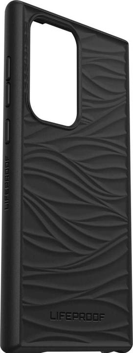 Image du produit LifeProof Wake (Samsung Galaxy S22 Ultra)